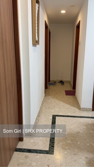 Northvale (D23), Apartment #594523981